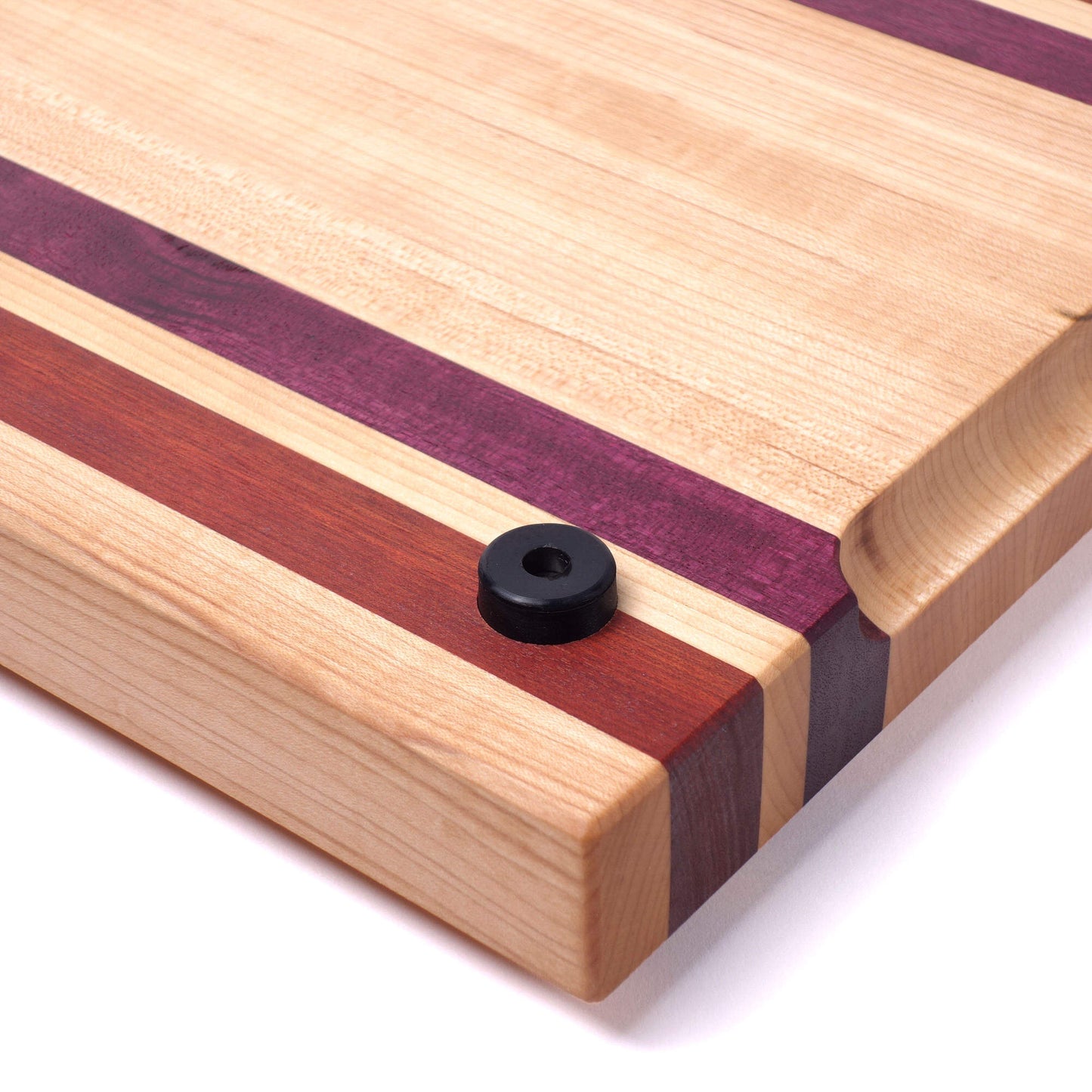 Zenworks Bel Edge Grain Cutting Board