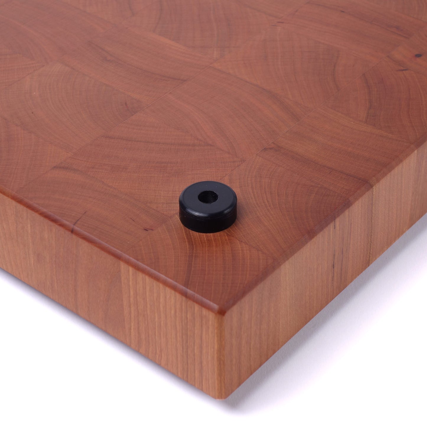 Zenworks End Grain Cherry Cutting Board