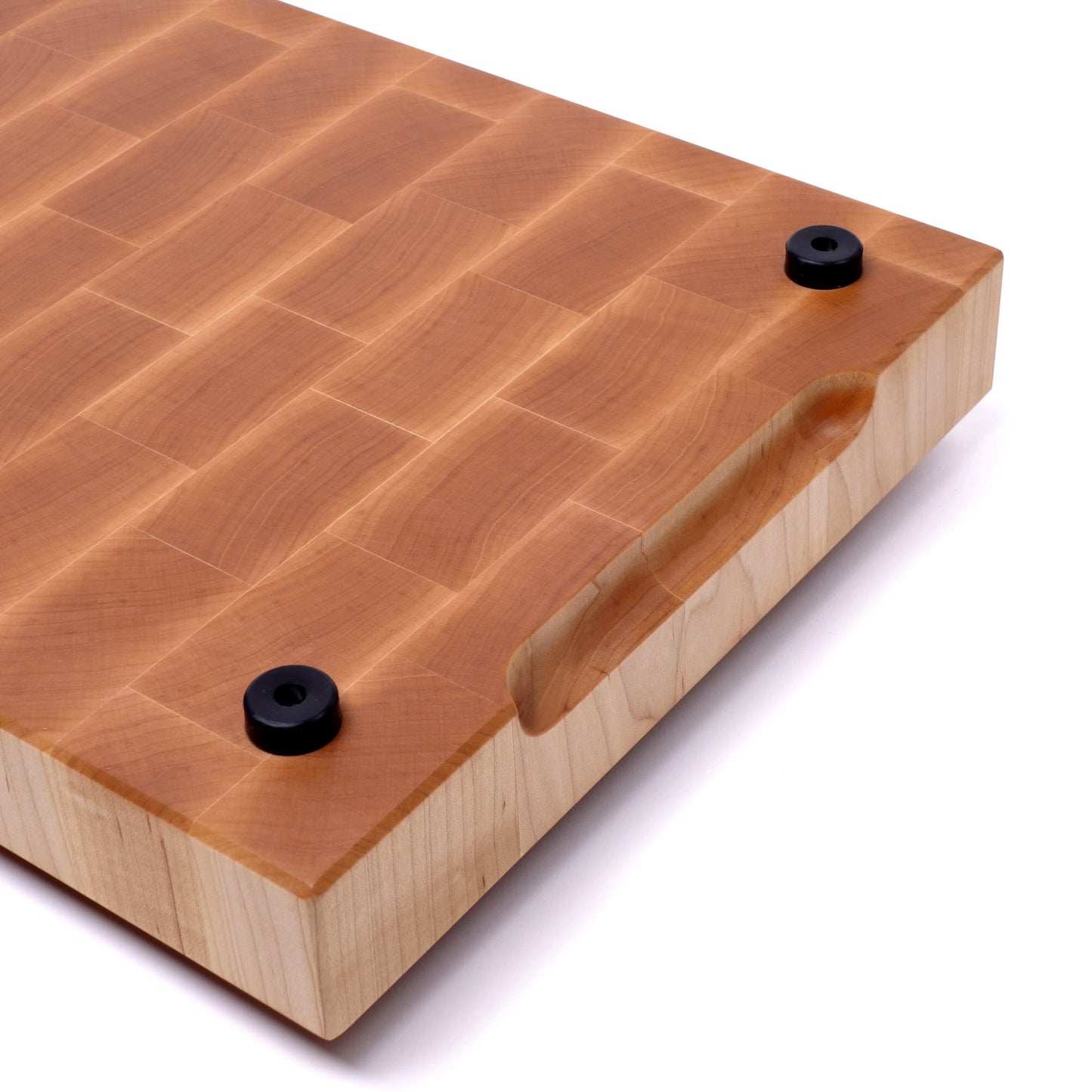 Zenworks End Grain Maple Cutting Board