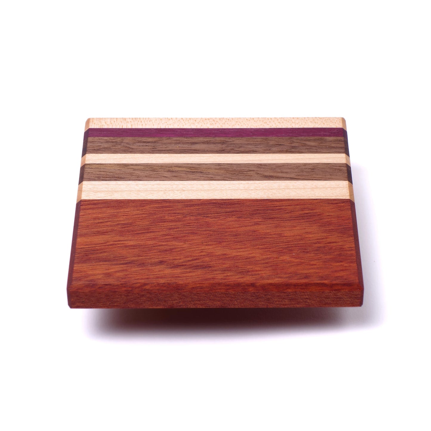 Bloodwood Trivets and Coasters Bundle