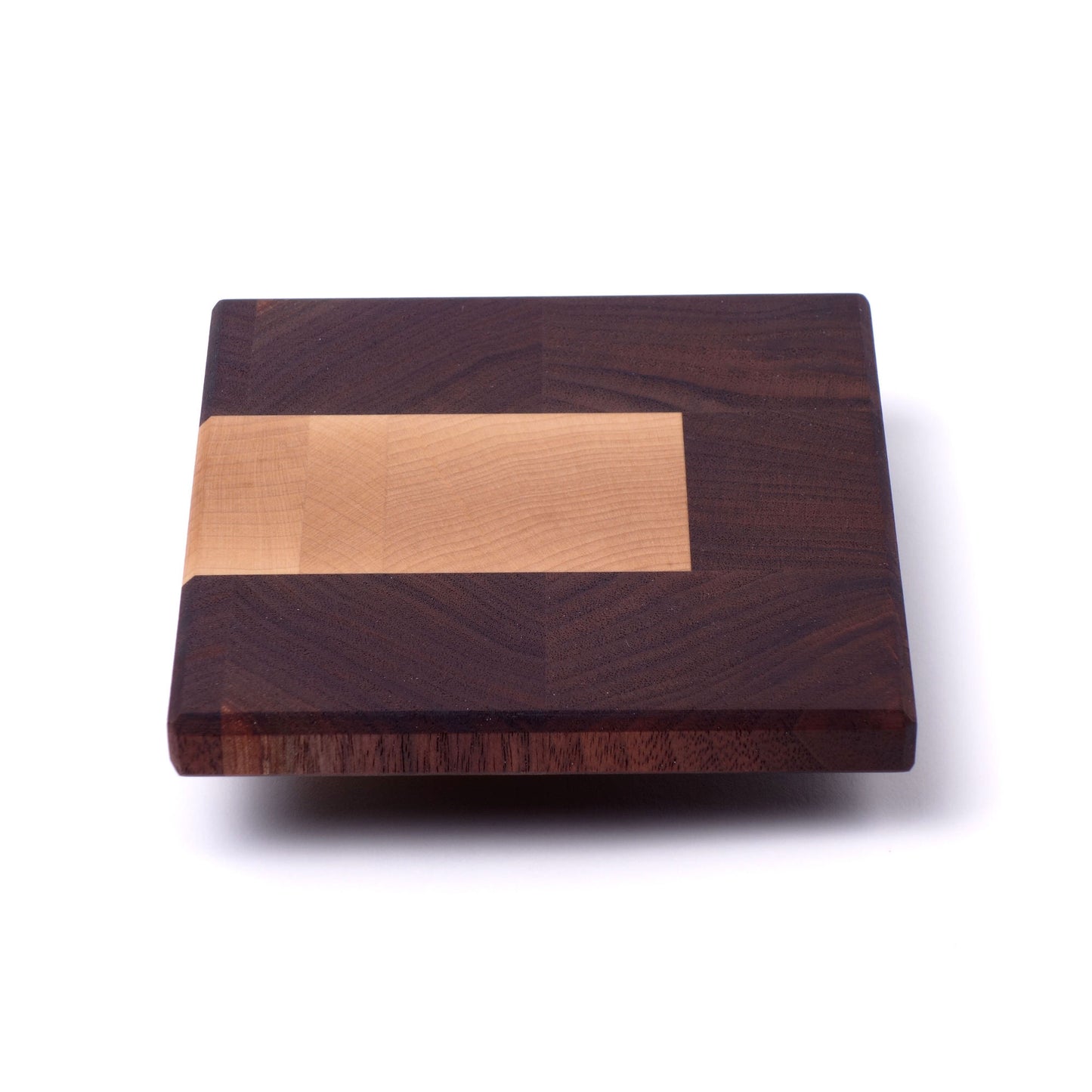 Bloodwood Trivets and Coasters Bundle