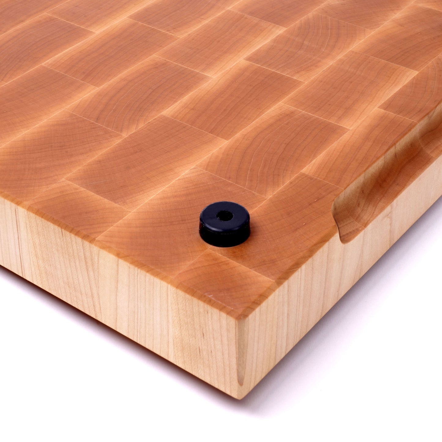 Zenworks End Grain Maple Cutting Board