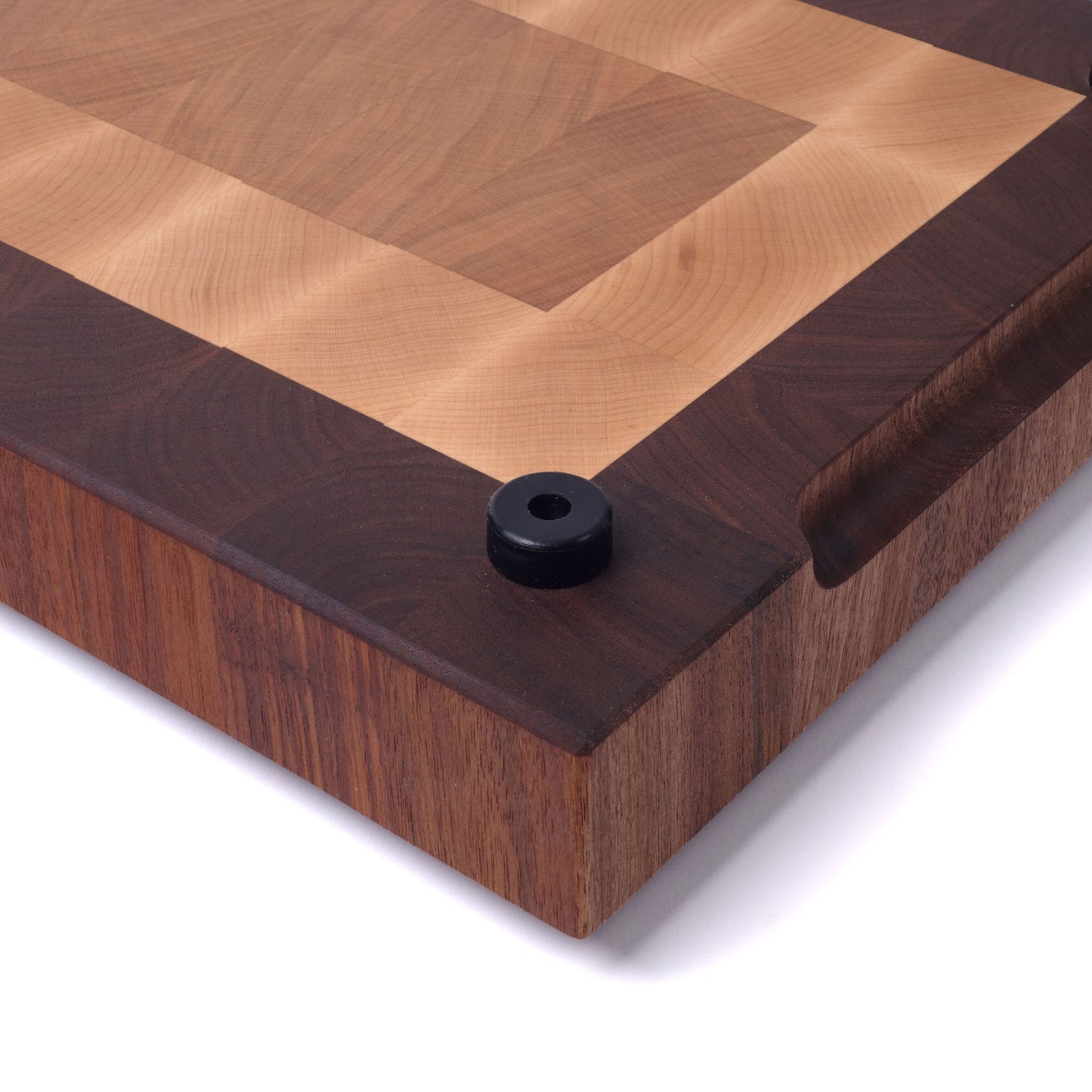 Zenworks Mori End Grain Cutting Board