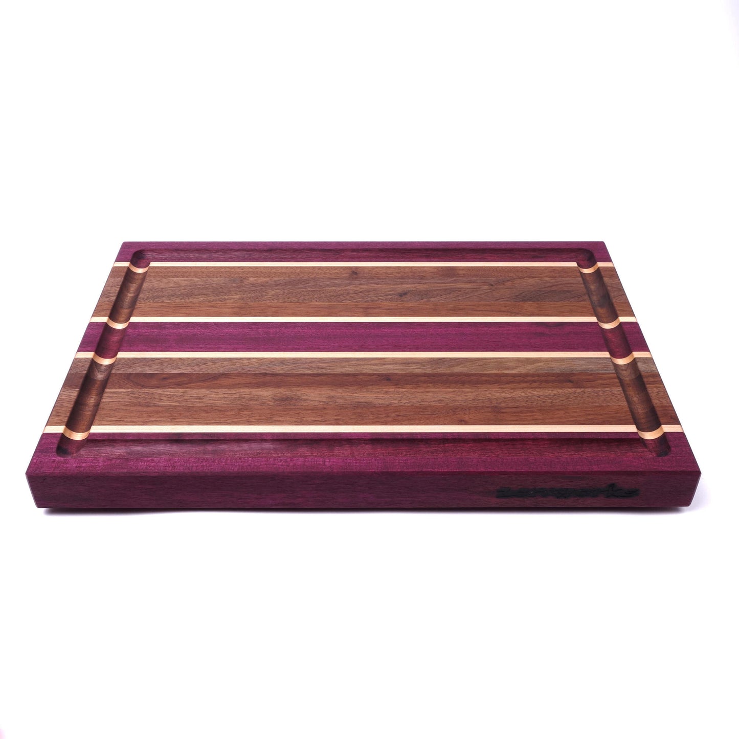 Zenworks Maki Edge Grain Cutting Board