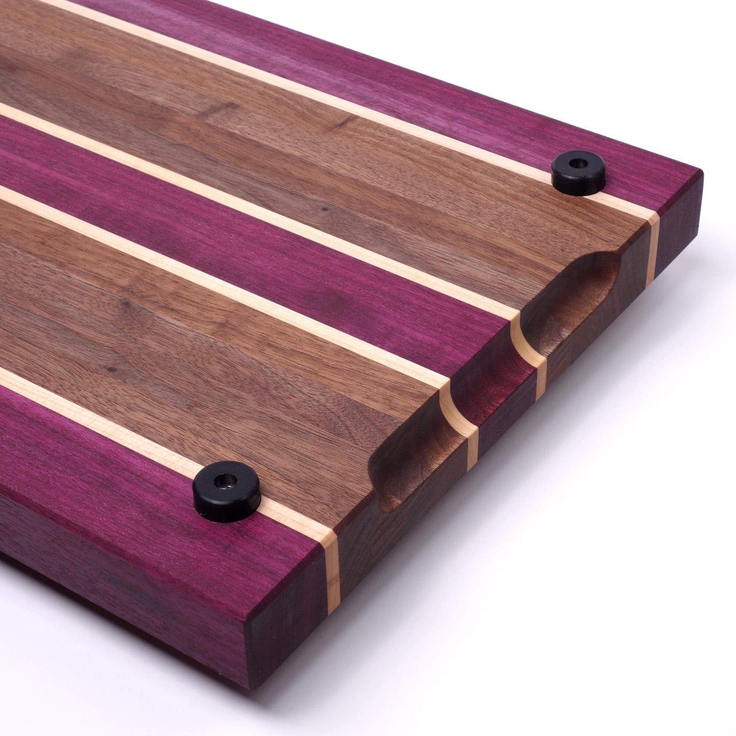 Zenworks Maki Edge Grain Cutting Board