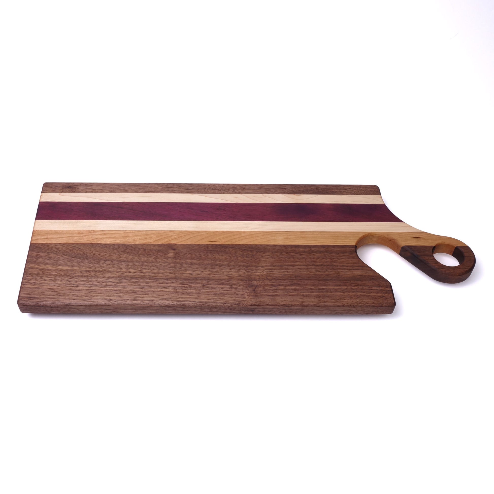 Zenworks Rei Charcuterie Board