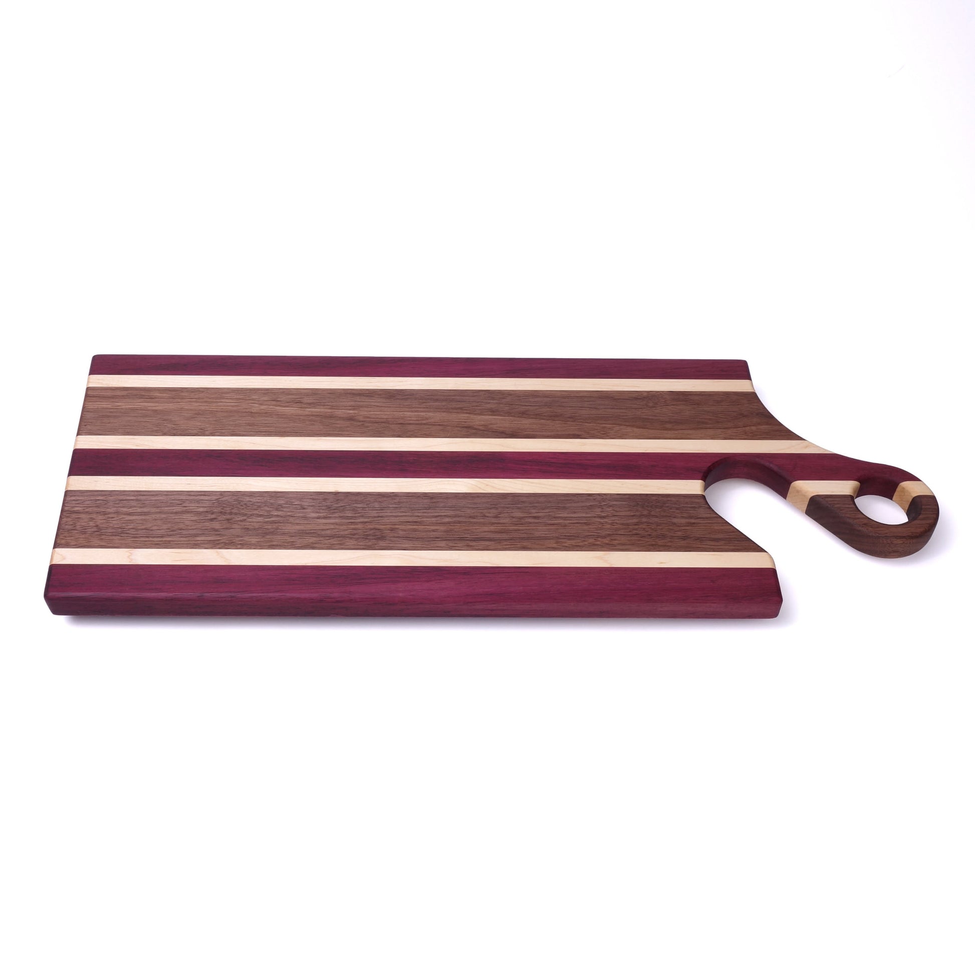 Zenworks Maki Charcuterie Board