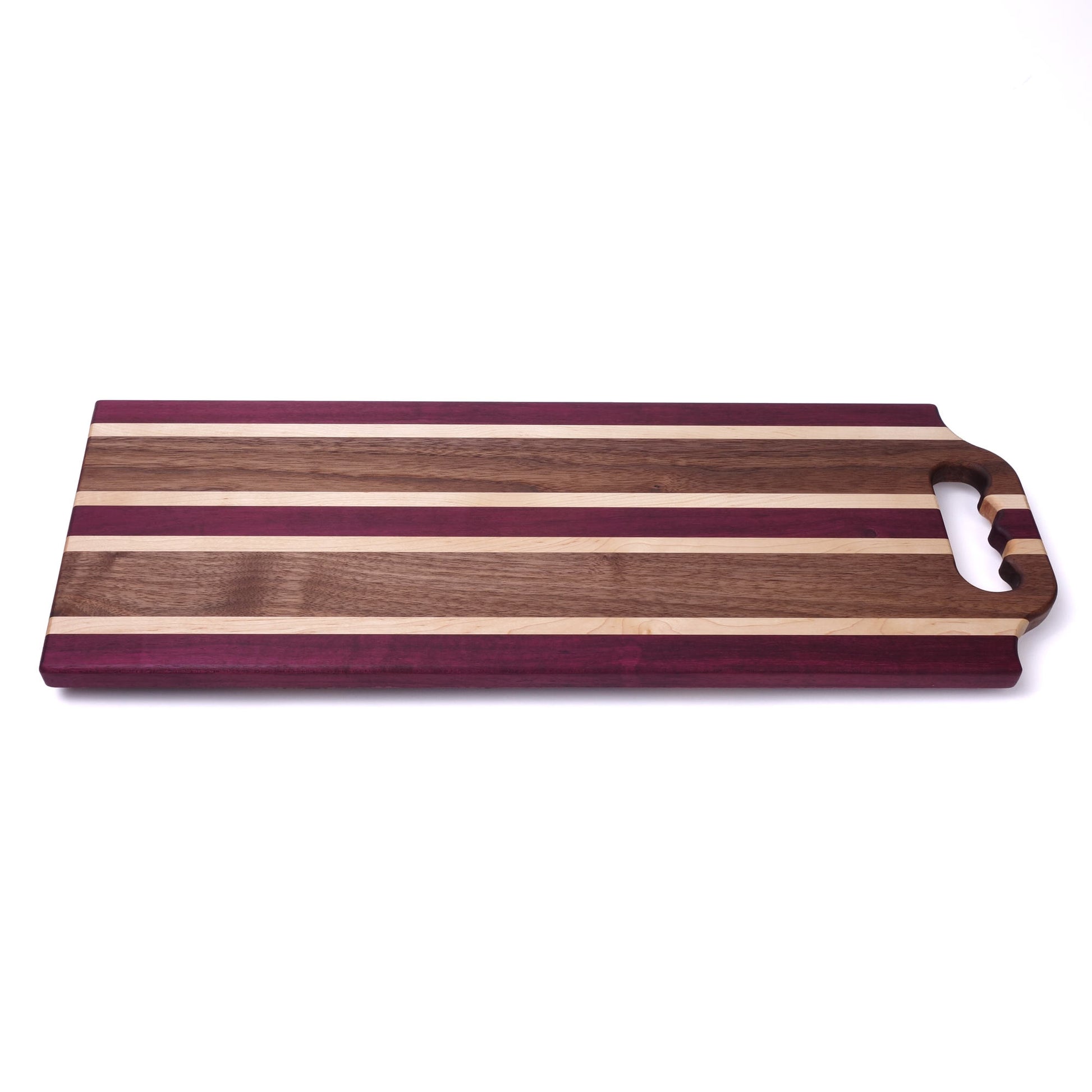 Zenworks Maki Charcuterie Board