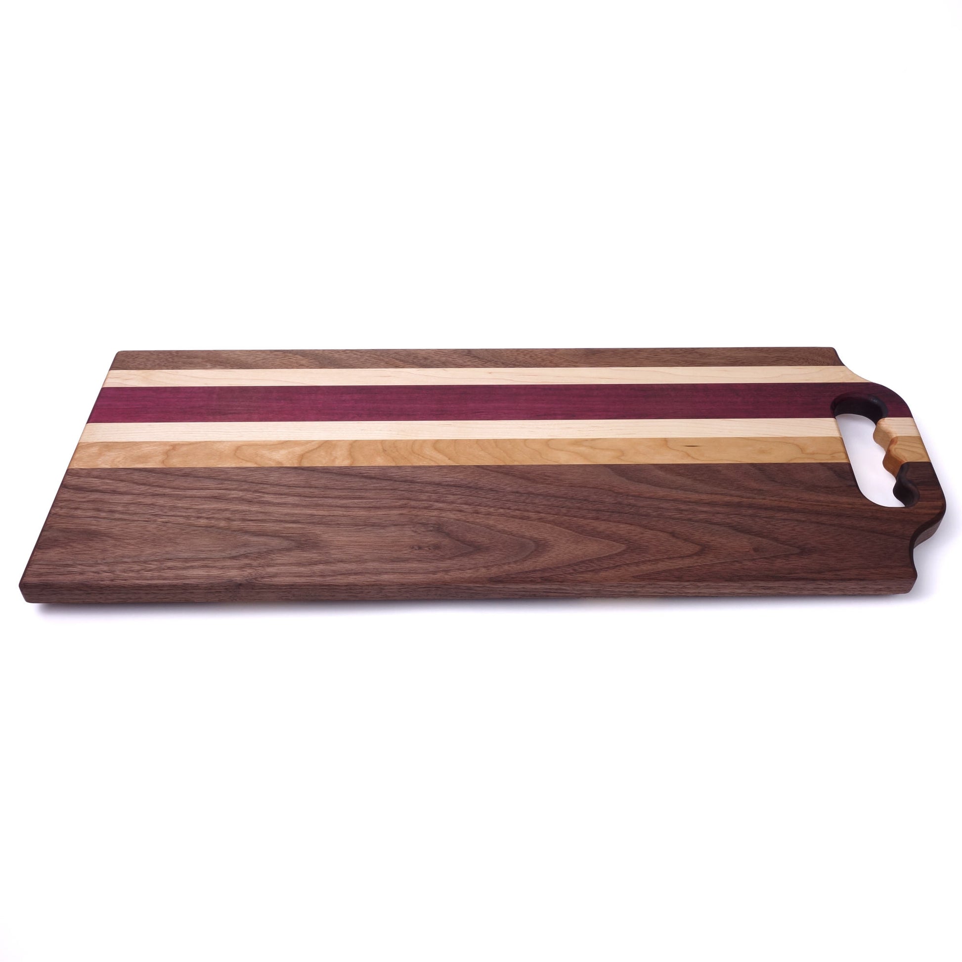 Zenworks Rei Charcuterie Board