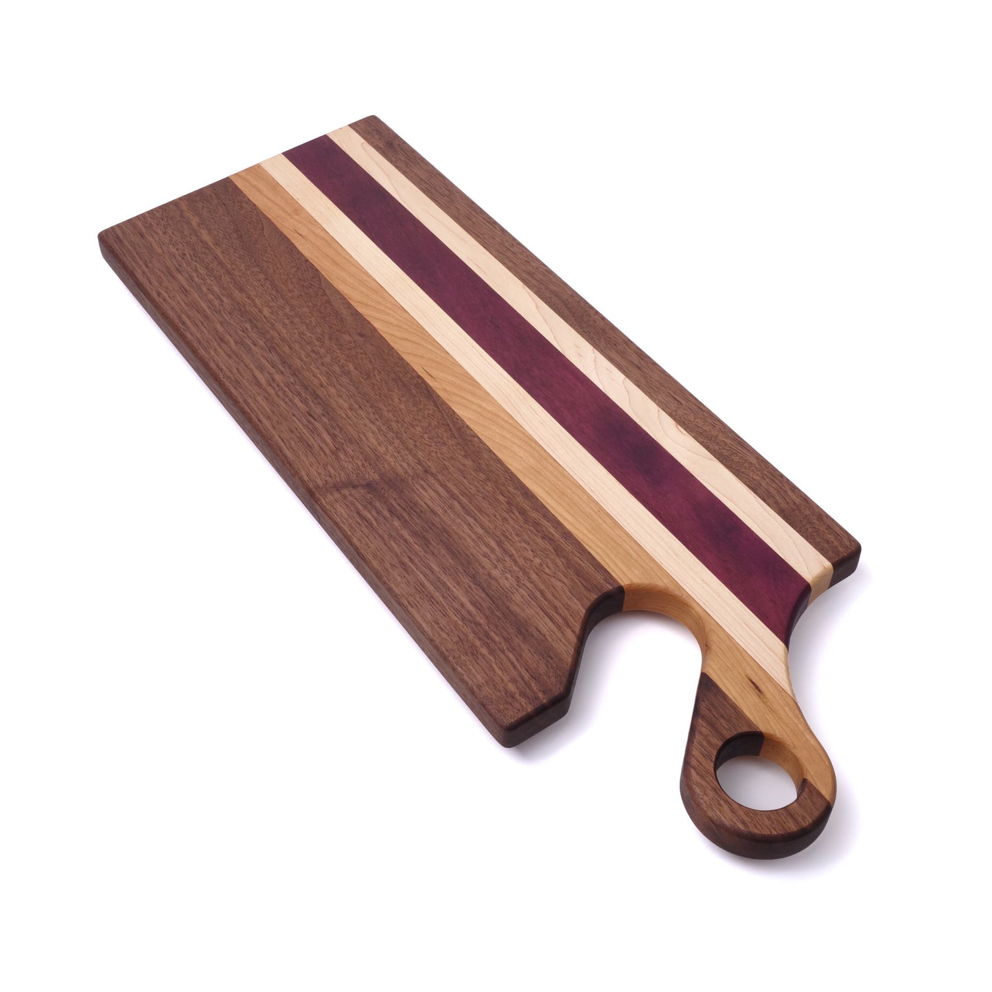 Zenworks Rei Charcuterie Board